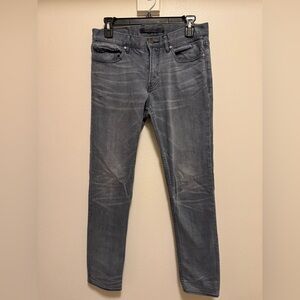 Men’s Marc Jacob Jeans